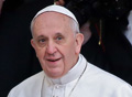 RESPONSE TO POPE FRANCIS’S ENCYCLICAL CALLING FOR ACTION TO COMBAT GLOBAL WARMING