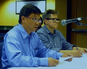 FILIPINO-CANADIAN WORKERS AT THE CHANGING WORKPLACES REVIEW