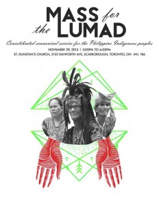 massforlumad